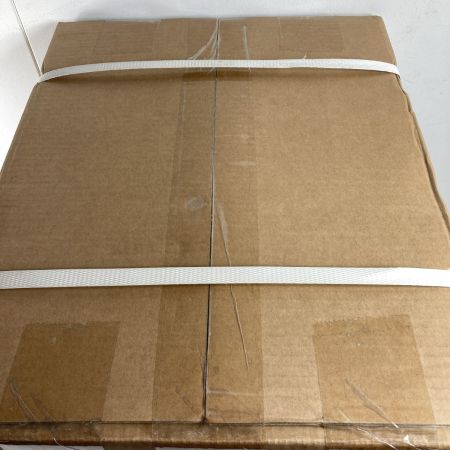  MAKITA マキタ 補助タンク 19L 一般圧専用  A-73689