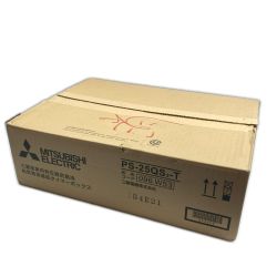 ＊＊ MITSUBISHI ミツビシ 給気専用遅延タイマーボックス (４) PS-25QS3-T Sランク