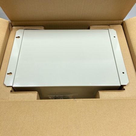  MITSUBISHI ミツビシ 給気専用遅延タイマーボックス (４) PS-25QS3-T