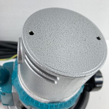  MAKITA マキタ 12mm ルーター コード式 付属品付 3600HA