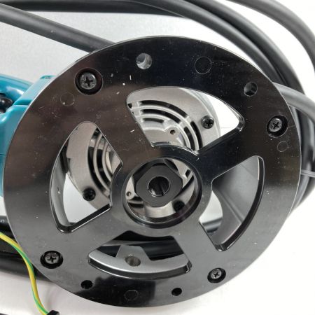  MAKITA マキタ 12mm ルーター コード式 付属品付 3600HA