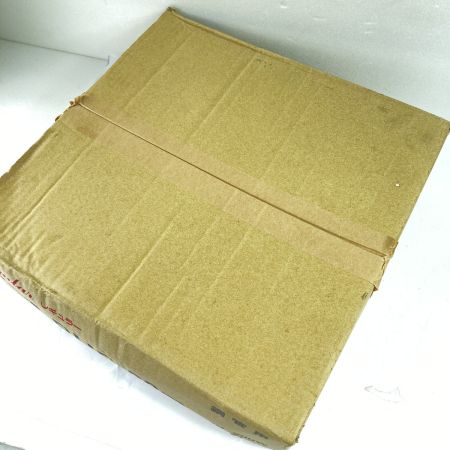  山清電気株式会社 水道凍結防止器  鋼管用 RHE20m 未使用品