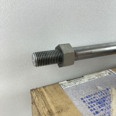  HASCO スライディングハンマー SH-36 シルバー