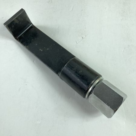  HASCO スライディングハンマー SH-36 シルバー