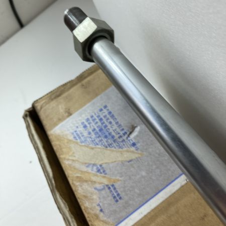  HASCO スライディングハンマー SH-36 シルバー