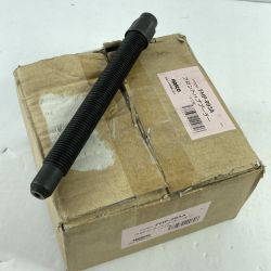 ＊＊ HASCO 4穴用 フロントホイールハブプーラー FHP-993A シルバー Aランク