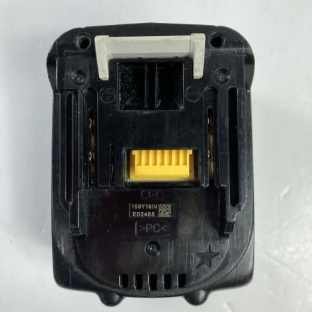  MAKITA マキタ 14.4V 充電式 RT線 10mmx7~10mm バッテリ1個付属 ※充電器なし ST111D ブルー