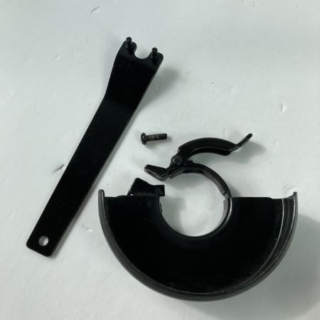  MAKITA マキタ 40Vmax 充電式ディスクグラインダ 本体のみ ※バッテリ・充電器なし GA017G ブルー