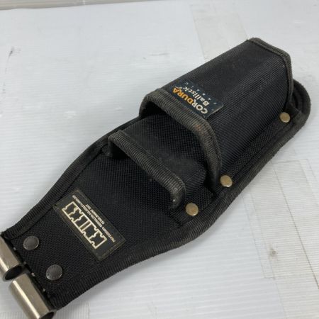  KNICKS 工具差し 3点セット