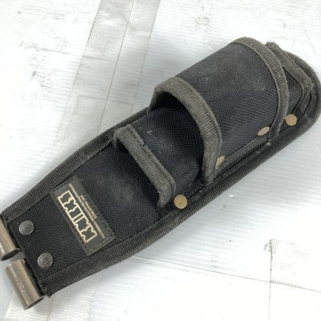  KNICKS 工具差し 3点セット