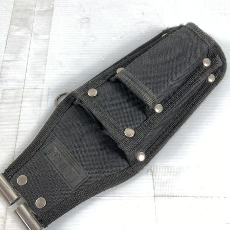  KNICKS 工具差し 3点セット