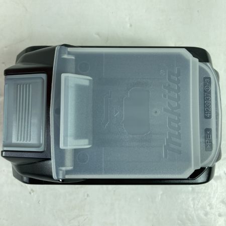  MAKITA マキタ バッテリー MAKITA BL4040 未使用品(S) 40Vmax 2.5Ah (2) BL4040