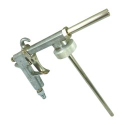 ＊＊ 3M ボデーシュッツ厚吹専用ガン 吸い上げ式 スプレーガン 本体のみ 8996 Bランク