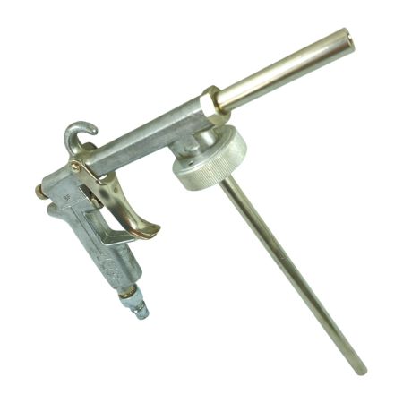  3M ボデーシュッツ厚吹専用ガン 吸い上げ式 スプレーガン 本体のみ 8996