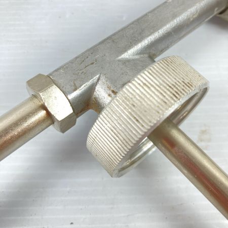  3M ボデーシュッツ厚吹専用ガン 吸い上げ式 スプレーガン 本体のみ 8996