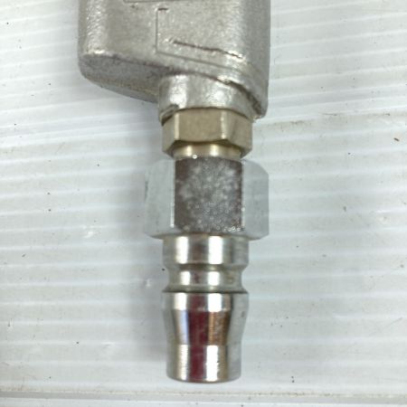  3M ボデーシュッツ厚吹専用ガン 吸い上げ式 スプレーガン 本体のみ 8996