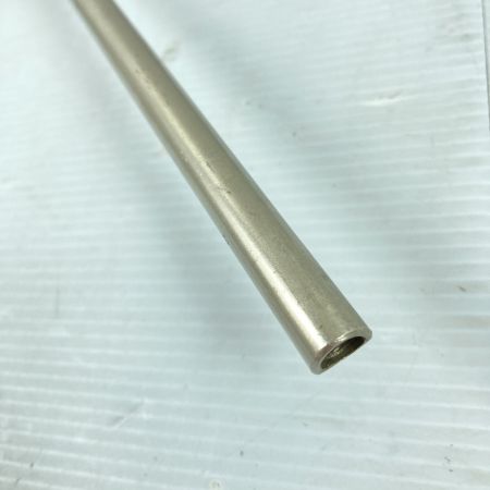  3M ボデーシュッツ厚吹専用ガン 吸い上げ式 スプレーガン 本体のみ 8996