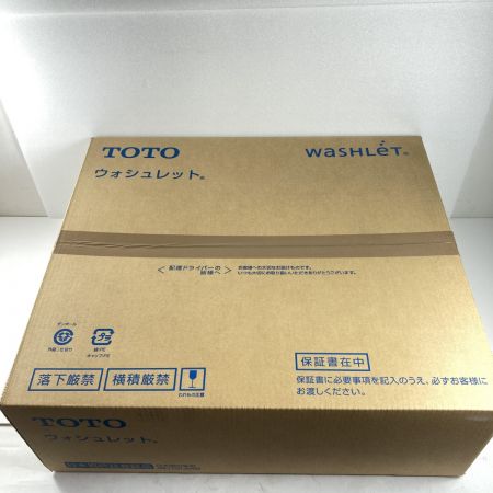  TOTO トートー ウォシュレット BVシリーズ 貯湯式温水洗浄便座 TCF2223E アイボリー