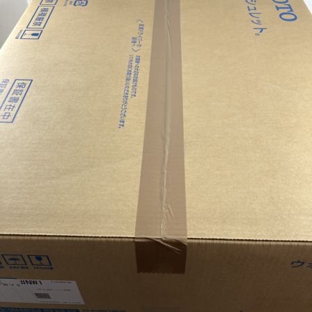  TOTO トートー ウォシュレット BVシリーズ 貯湯式温水洗浄便座 TCF2223E アイボリー