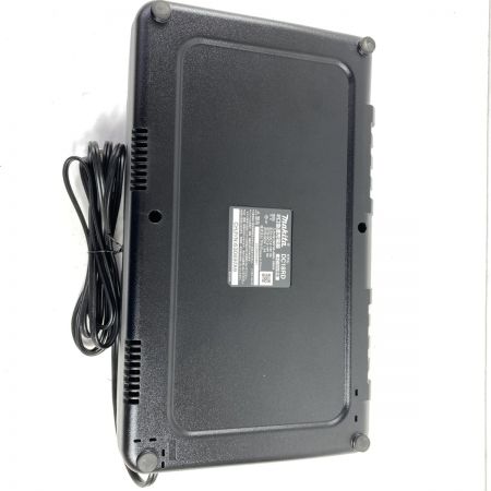 MAKITA マキタ 14.4VV/18V 2口急速充電器 DC18RD