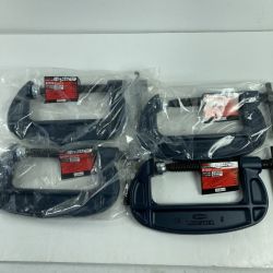 ＊＊ LOBSTER ロブスター B型シャコ万 スタンダード　4個セット Sランク