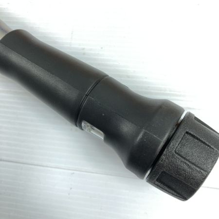  TOHNICHI CL型トルクレンチ 校正歴不明 20~100Nm CL100NX15D ブラック×シルバー