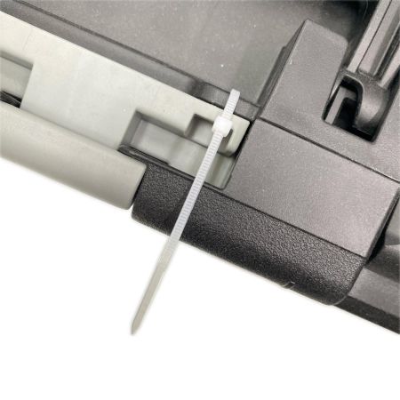  MAKITA マキタ ｲﾝﾊﾟｸﾄﾄﾞﾗｲﾊﾞ TD173DGXAB ブラウン 未使用品