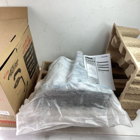  MAKITA マキタ 40Vmax 充電式ケトル 本体のみ ※バッテリ・充電器なし KT001GZ ブルー