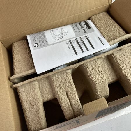  MAKITA マキタ 40Vmax 充電式ケトル 本体のみ ※バッテリ・充電器なし KT001GZ ブルー