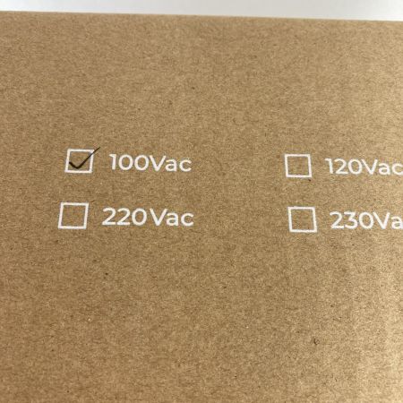  BLUETTI ポータブル電源 448Wh/700W AC50B