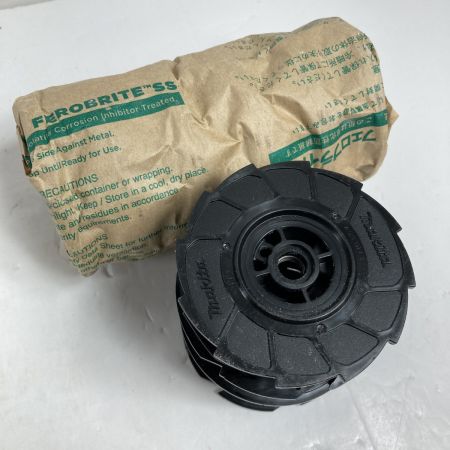  MAKITA マキタ 14.4/18V 充電式鉄筋結束機 バッテリ1個・充電器・ケース付 ※結束ワイヤ付属 TR180D ブルー