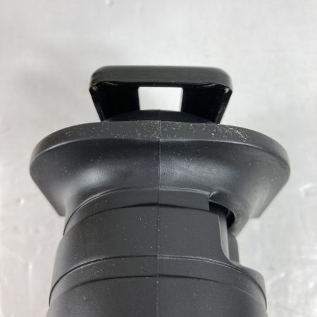  MAKITA マキタ レシプロソー MAKITA JR001GZ コードレス式 255mm 40v JR001GZ ブルー