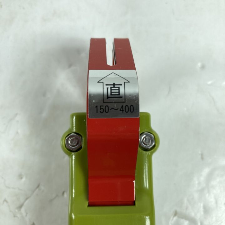 つきむぎ 古河電工パワーシステムズ株式会社 外導剥ぎ取り工具 古河電工パワー