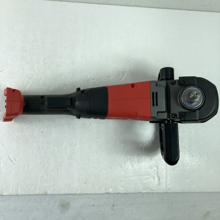  Milwaukee コードレス式 ロータリーポリッシャー Milwaukee M18FAP180-0X0 JP ケース付 18v M18FAP180-0X0 JP ブラック