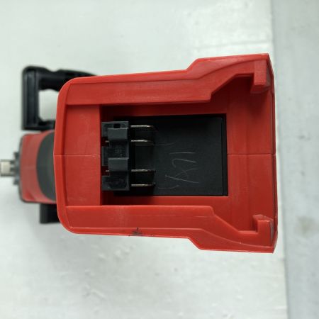  Milwaukee コードレス式 ロータリーポリッシャー Milwaukee M18FAP180-0X0 JP ケース付 18v M18FAP180-0X0 JP ブラック