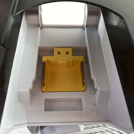  MAKITA マキタ ファン MAKITA CF203D コードレス式 14.4/18v CF203D ホワイト