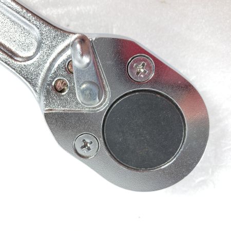  KTC ケーティーシー ヘキサゴンレンチセット 12.7sq ケース付 13pc HB3013