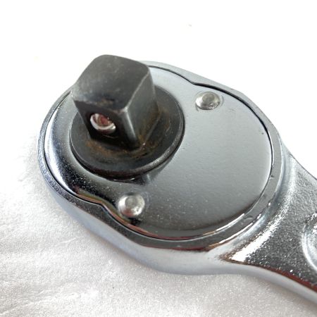  KTC ケーティーシー ヘキサゴンレンチセット 12.7sq ケース付 13pc HB3013