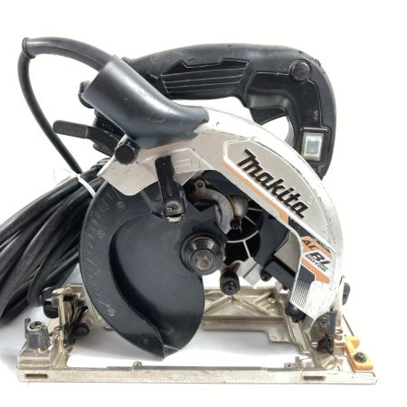  MAKITA マキタ 165mm 電子マルノコ コード式 本体のみ (2) HS6303 6