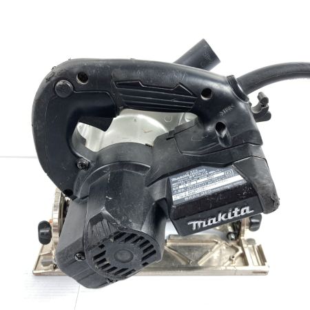  MAKITA マキタ 165mm 電子マルノコ コード式 本体のみ (2) HS6303 6