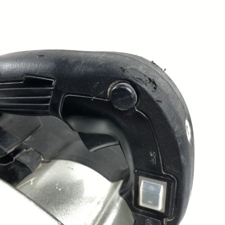  MAKITA マキタ 165mm 電子マルノコ コード式 本体のみ (2) HS6303 6