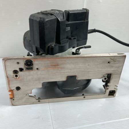  MAKITA マキタ 165mm 電子マルノコ コード式 本体のみ (2) HS6303 6