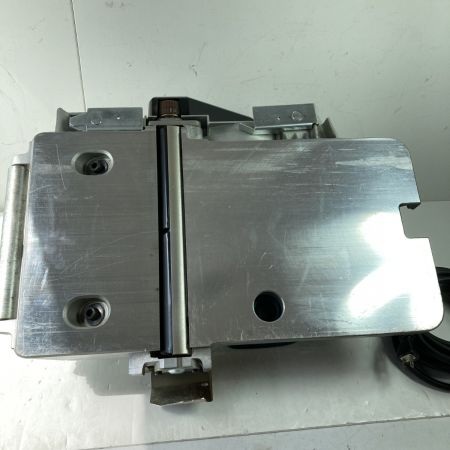  MAKITA マキタ 電動カンナ MAKITA KP312 コード式 312mm 1尺 100v KP312 ブルー