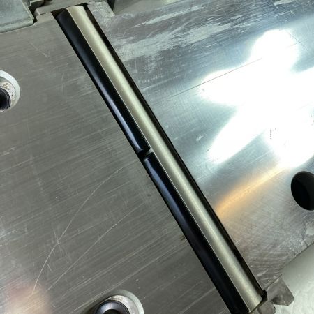  MAKITA マキタ 電動カンナ MAKITA KP312 コード式 312mm 1尺 100v KP312 ブルー