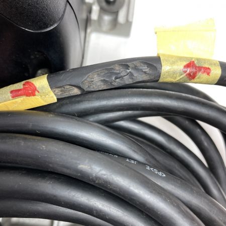  MAKITA マキタ 電動カンナ MAKITA KP312 コード式 312mm 1尺 100v KP312 ブルー