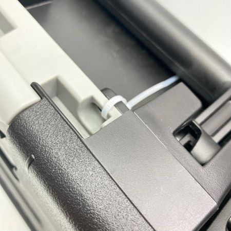  MAKITA マキタ インパクトドライバ TD173DRGXB ブラック 未使用品