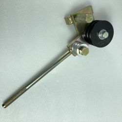 ＊＊ HASCO パイプベンダー 810型 PB-810 シルバー Bランク