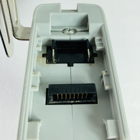  Panasonic パナソニック インパクトドライバ 14.4v EZ7544 グレー