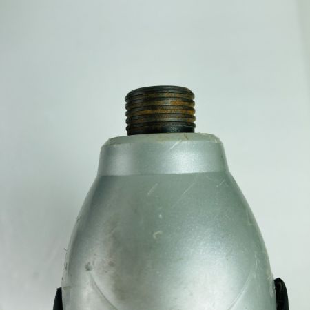  Panasonic パナソニック インパクトドライバ 14.4v EZ7544 グレー