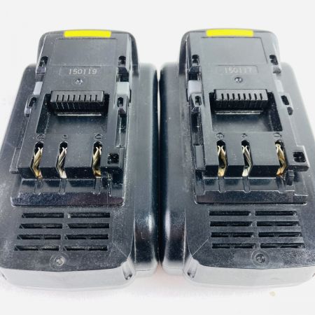  Panasonic パナソニック インパクトドライバ 14.4v EZ7544 グレー